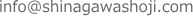 E-MAIL